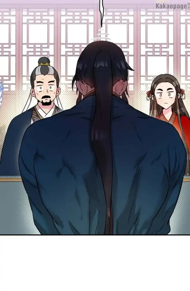 Halaman 60 dari Master Villainess the Invincible! Chapter 47