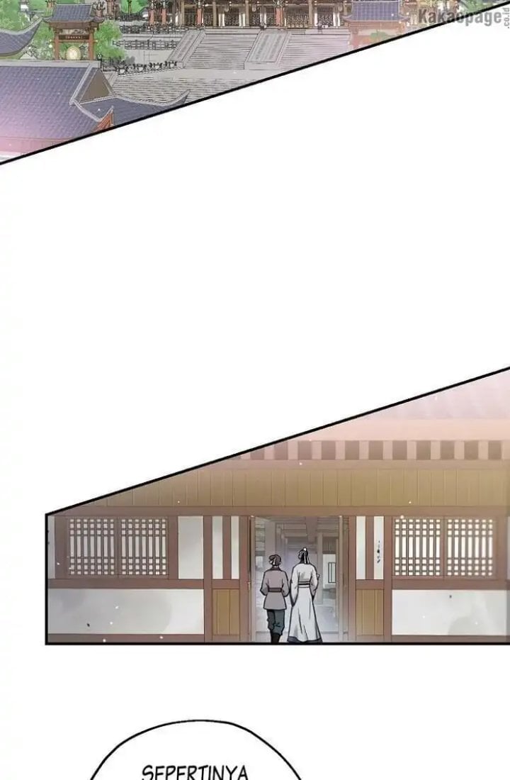 Halaman 69 dari Master Villainess the Invincible! Chapter 47