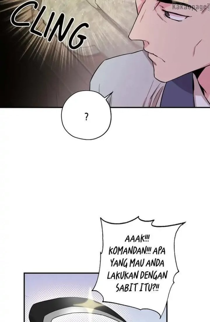 Halaman 75 dari Master Villainess the Invincible! Chapter 47