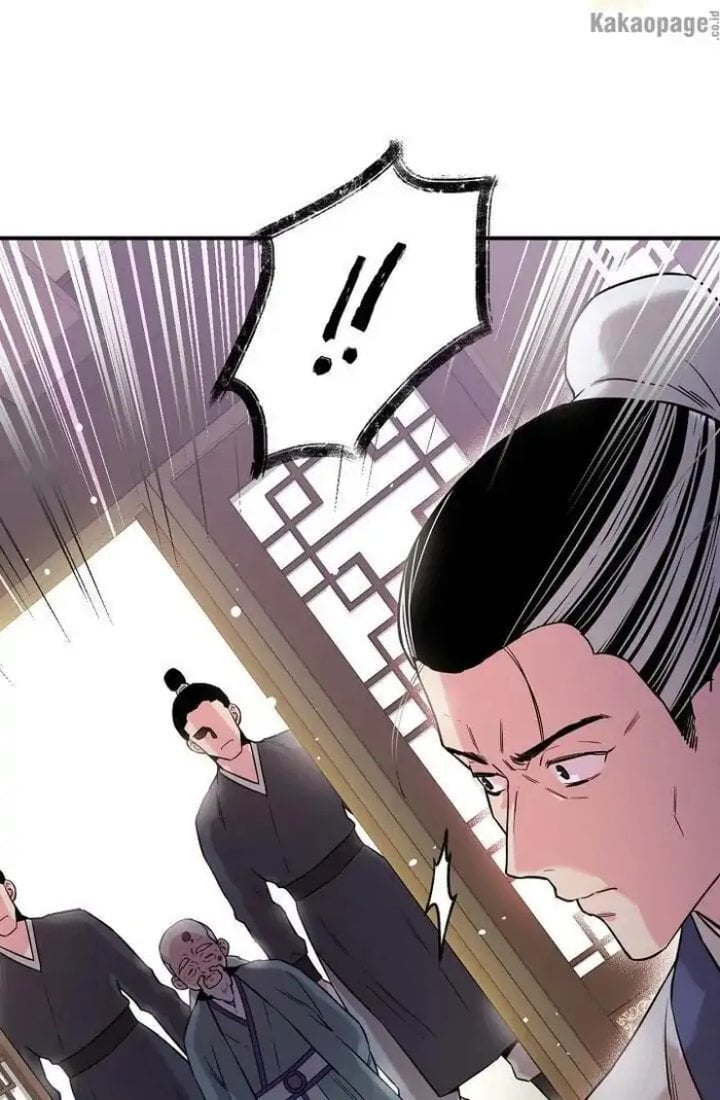 Halaman 82 dari Master Villainess the Invincible! Chapter 47