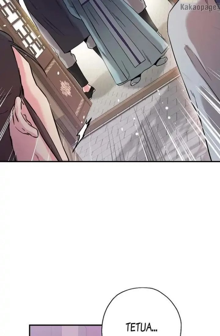 Halaman 83 dari Master Villainess the Invincible! Chapter 47
