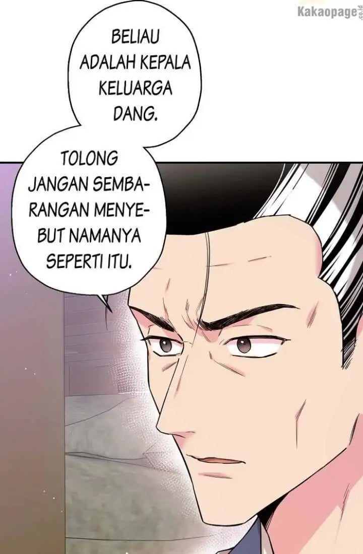 Halaman 86 dari Master Villainess the Invincible! Chapter 47
