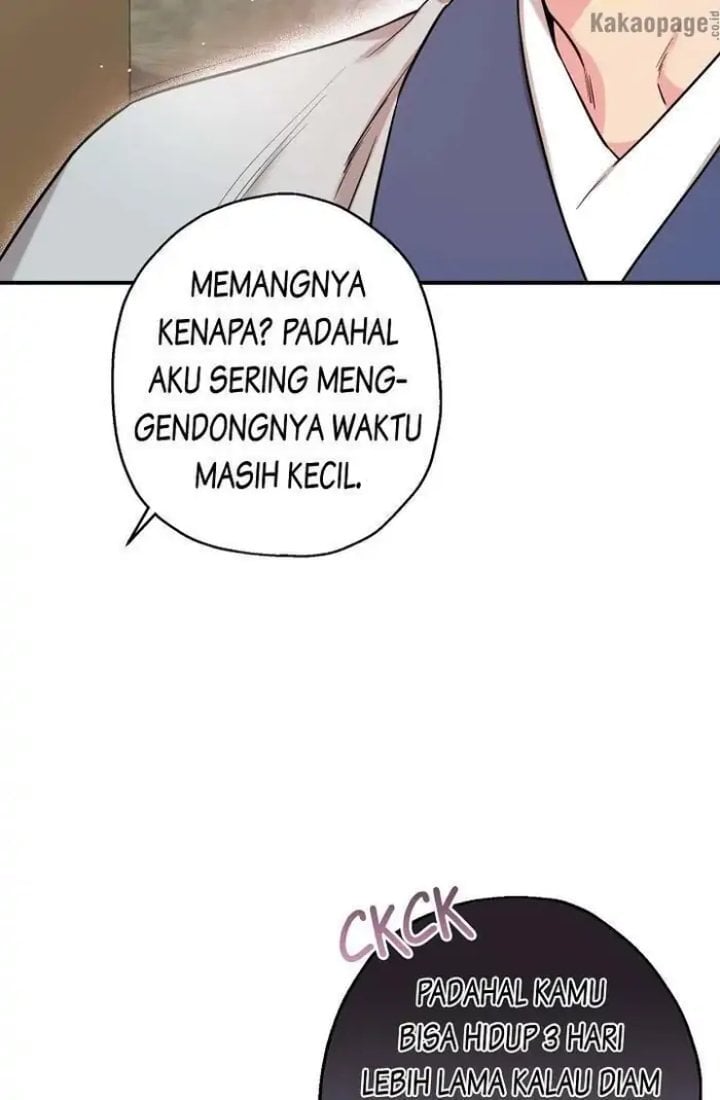 Halaman 87 dari Master Villainess the Invincible! Chapter 47