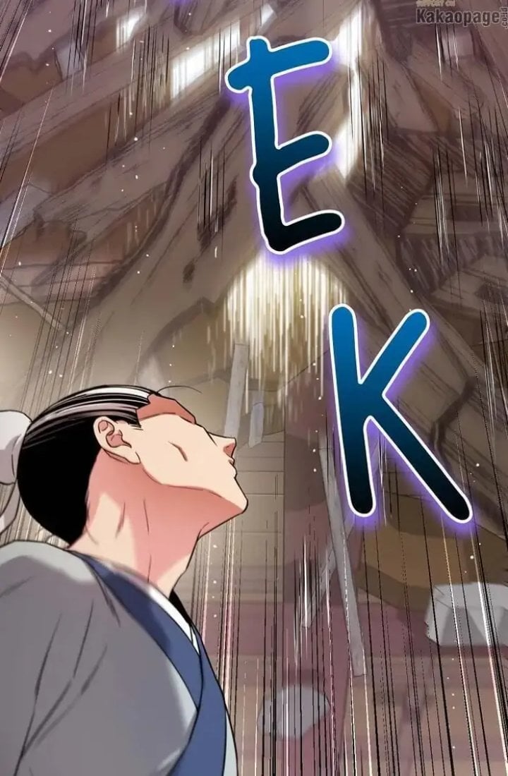 Halaman 91 dari Master Villainess the Invincible! Chapter 47