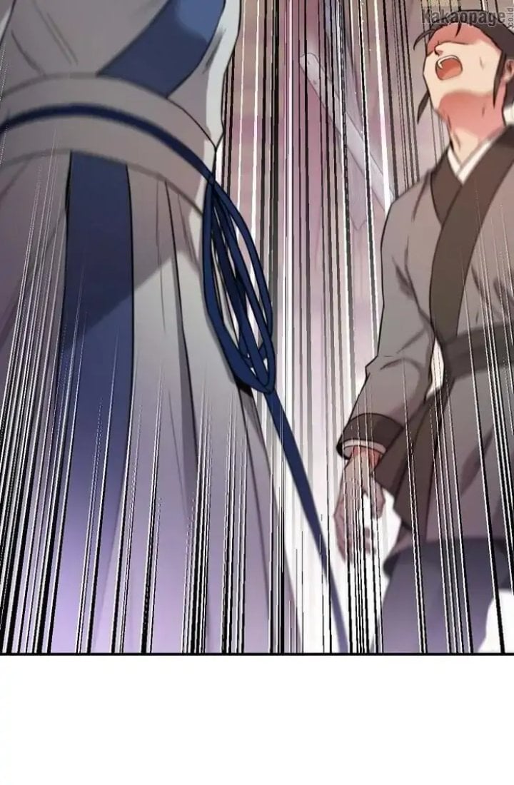 Halaman 92 dari Master Villainess the Invincible! Chapter 47