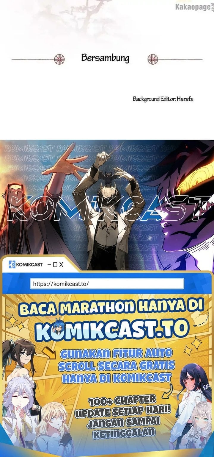 Halaman 94 dari Master Villainess the Invincible! Chapter 47