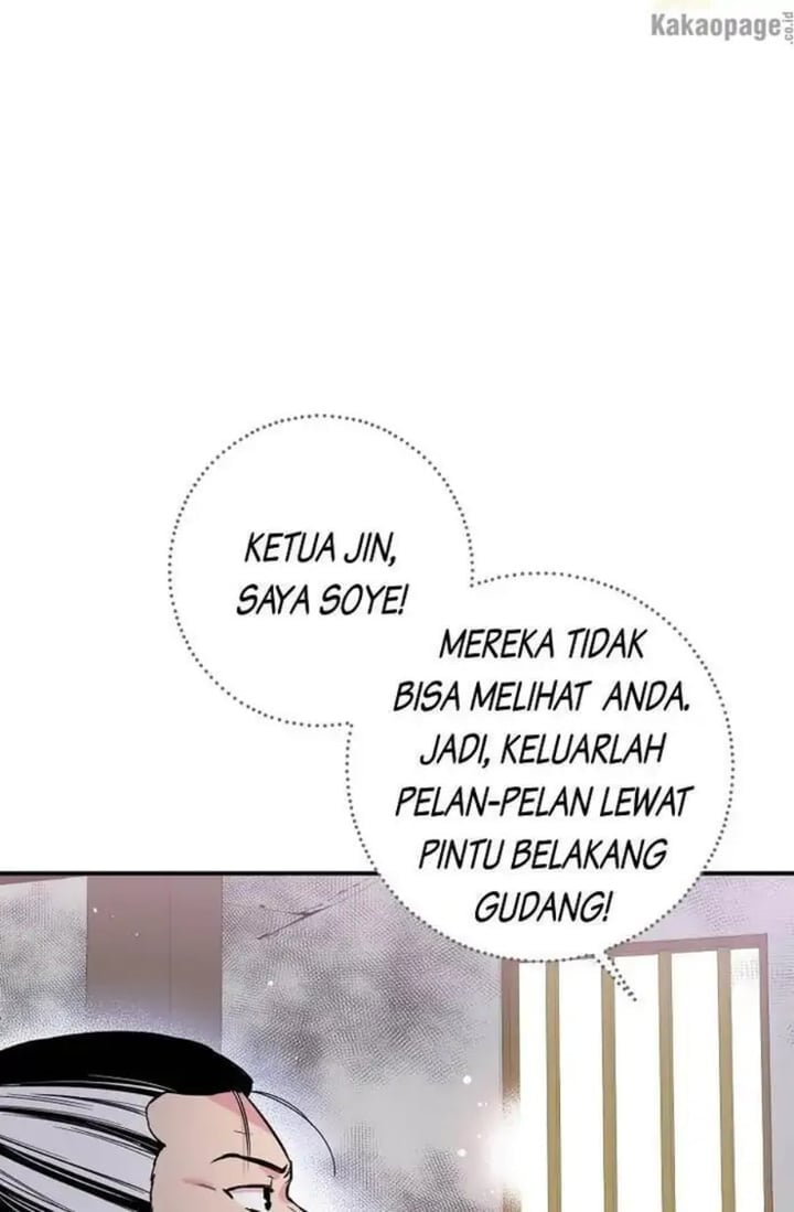 Halaman 10 dari Master Villainess the Invincible! Chapter 48