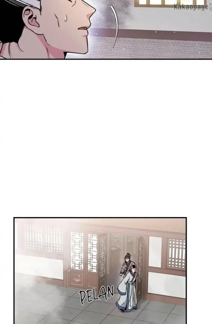 Halaman 11 dari Master Villainess the Invincible! Chapter 48