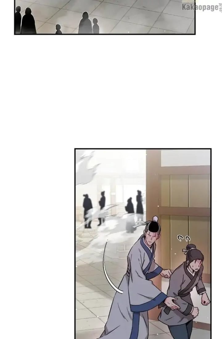 Halaman 12 dari Master Villainess the Invincible! Chapter 48