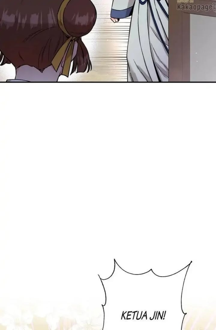 Halaman 14 dari Master Villainess the Invincible! Chapter 48