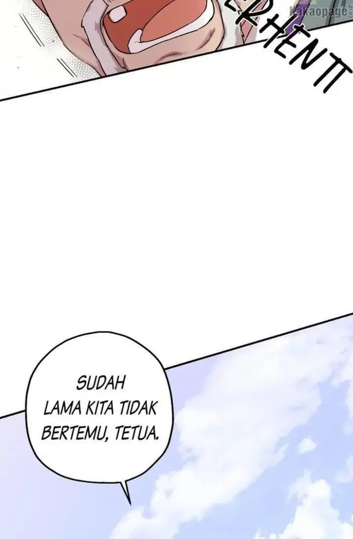 Halaman 32 dari Master Villainess the Invincible! Chapter 48