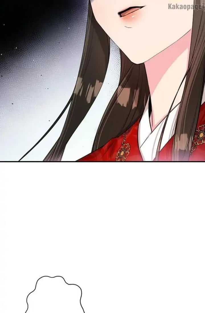 Halaman 36 dari Master Villainess the Invincible! Chapter 48
