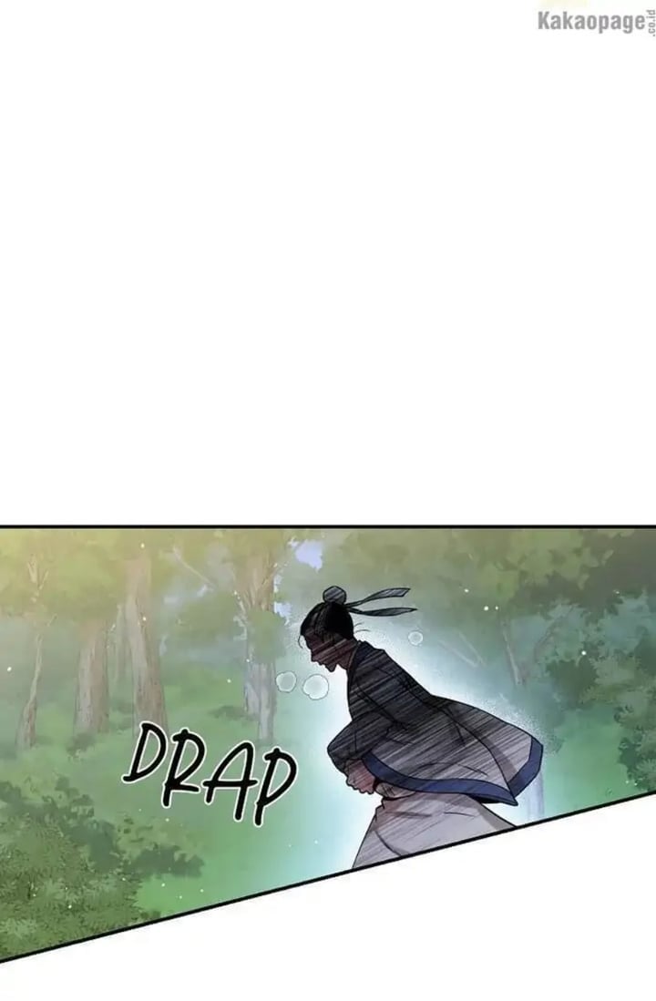 Halaman 41 dari Master Villainess the Invincible! Chapter 48
