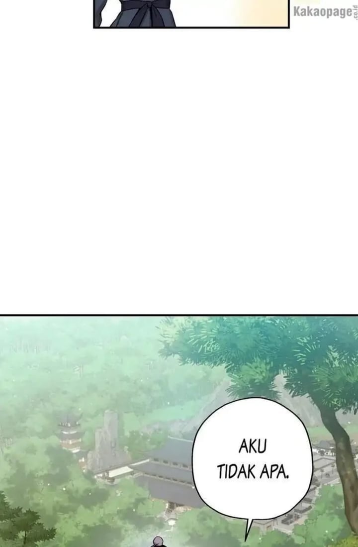 Halaman 44 dari Master Villainess the Invincible! Chapter 48