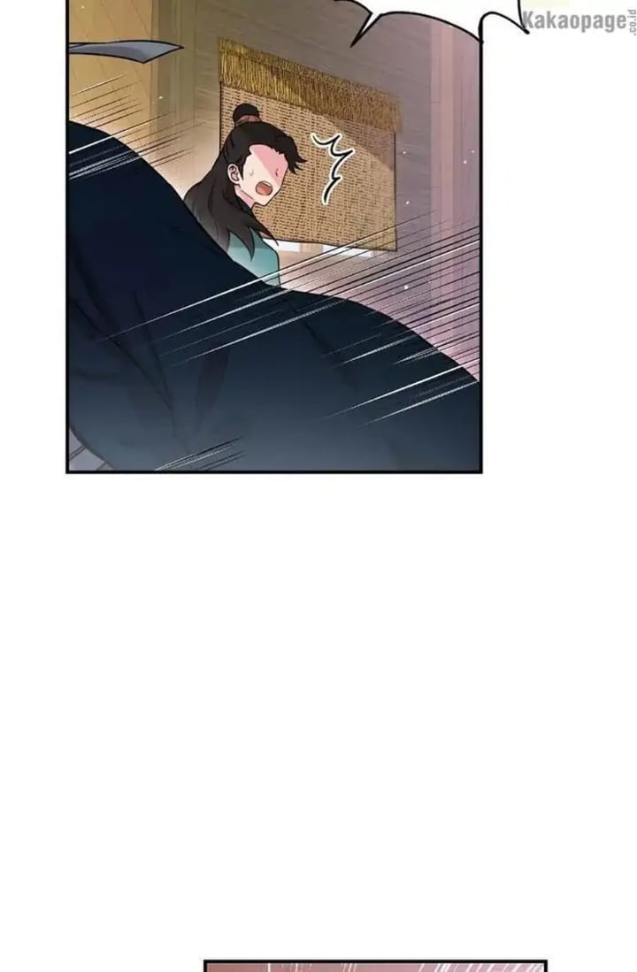 Halaman 67 dari Master Villainess the Invincible! Chapter 48