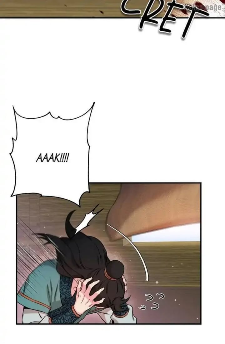 Halaman 71 dari Master Villainess the Invincible! Chapter 48