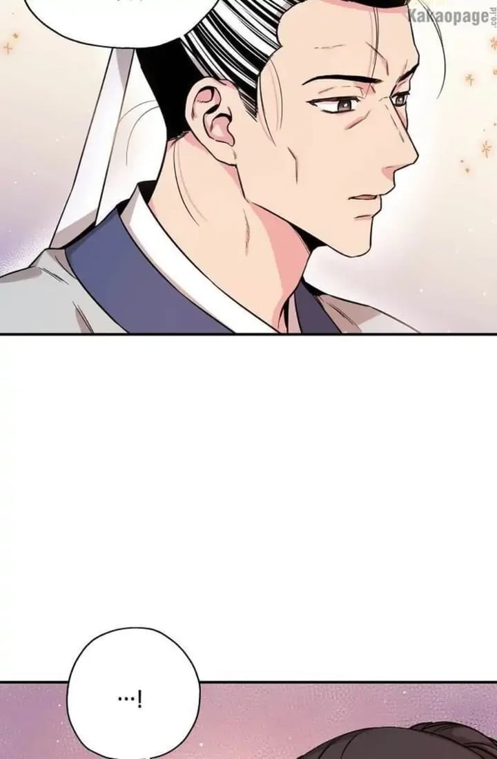 Halaman 78 dari Master Villainess the Invincible! Chapter 48