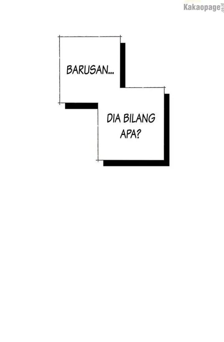 Halaman 80 dari Master Villainess the Invincible! Chapter 48