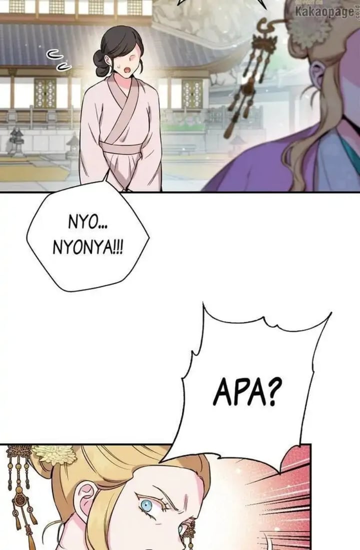 Halaman 85 dari Master Villainess the Invincible! Chapter 48