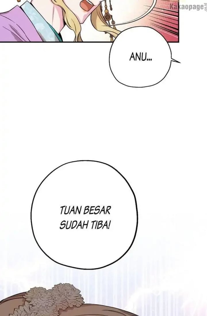 Halaman 86 dari Master Villainess the Invincible! Chapter 48