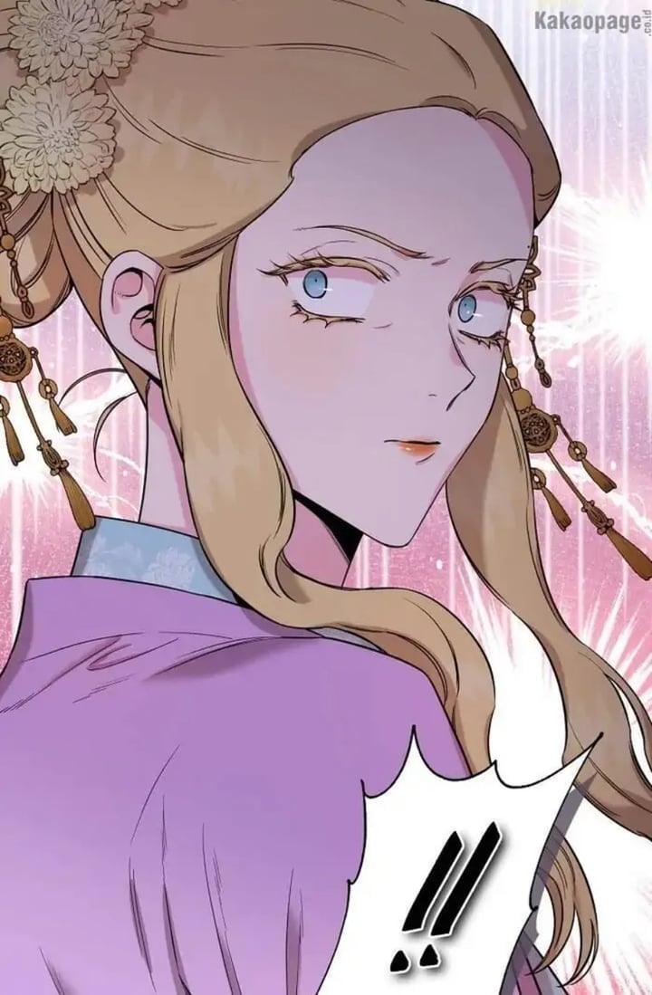 Halaman 87 dari Master Villainess the Invincible! Chapter 48