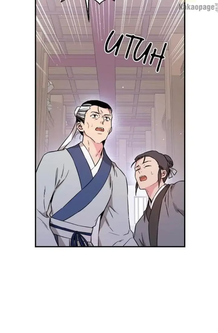 Halaman 9 dari Master Villainess the Invincible! Chapter 48