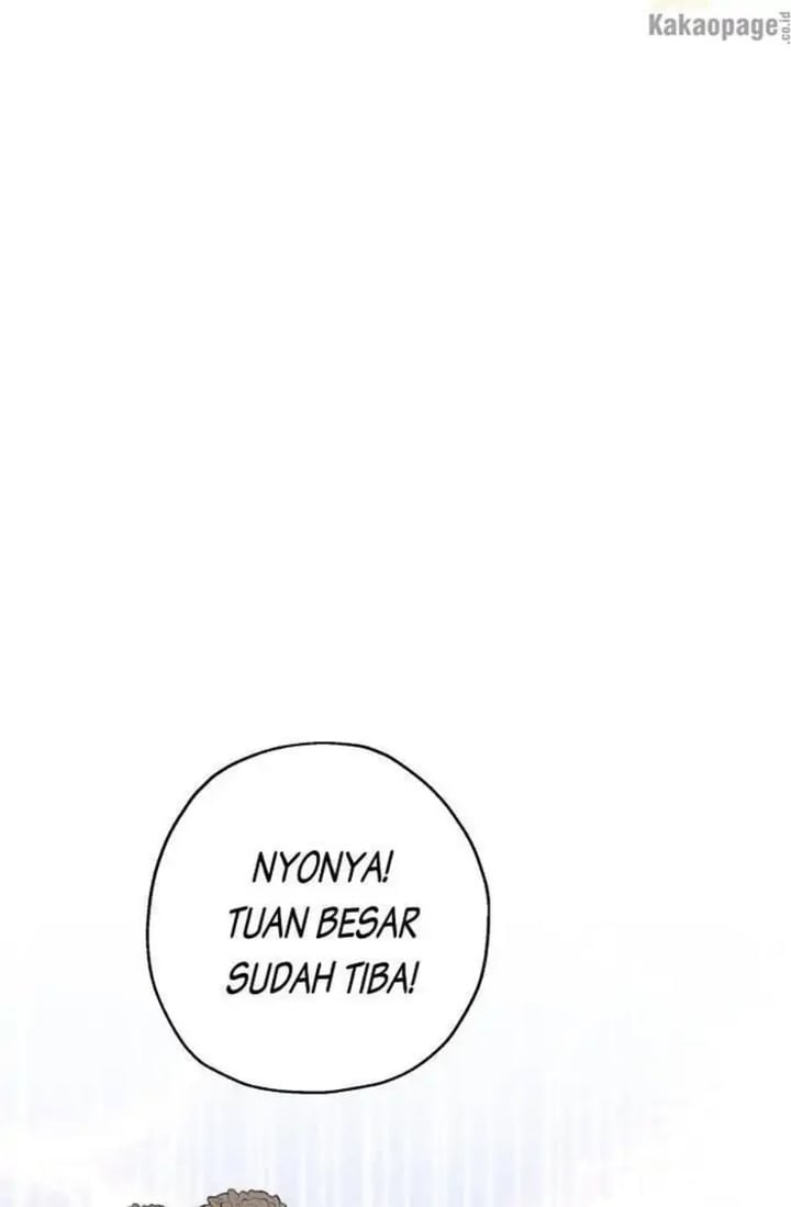 Halaman 1 dari Master Villainess the Invincible! Chapter 49