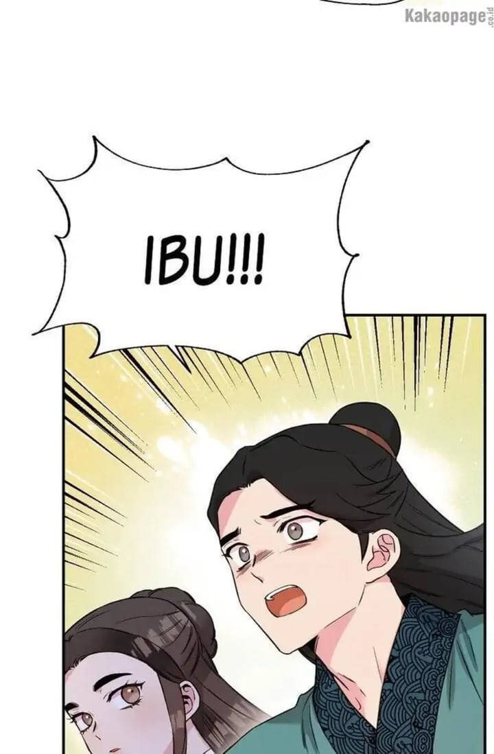 Halaman 10 dari Master Villainess the Invincible! Chapter 49