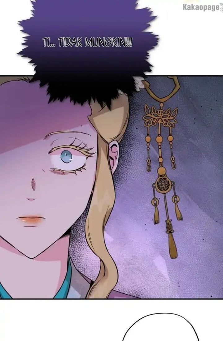 Halaman 16 dari Master Villainess the Invincible! Chapter 49