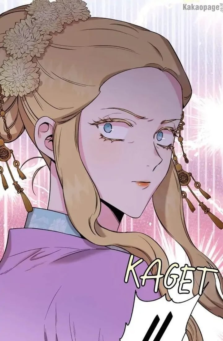 Halaman 2 dari Master Villainess the Invincible! Chapter 49