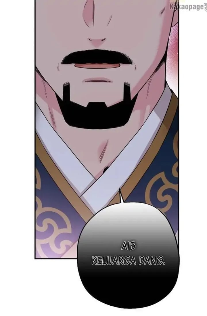 Halaman 20 dari Master Villainess the Invincible! Chapter 49