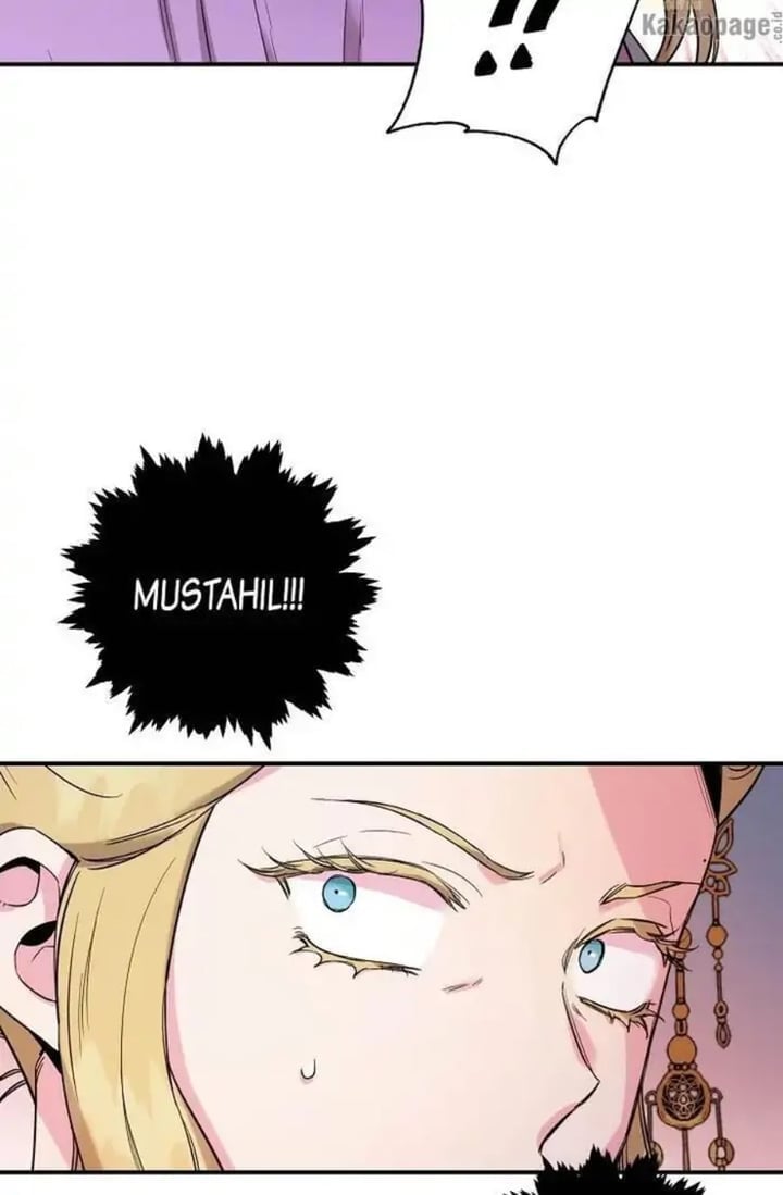 Halaman 3 dari Master Villainess the Invincible! Chapter 49