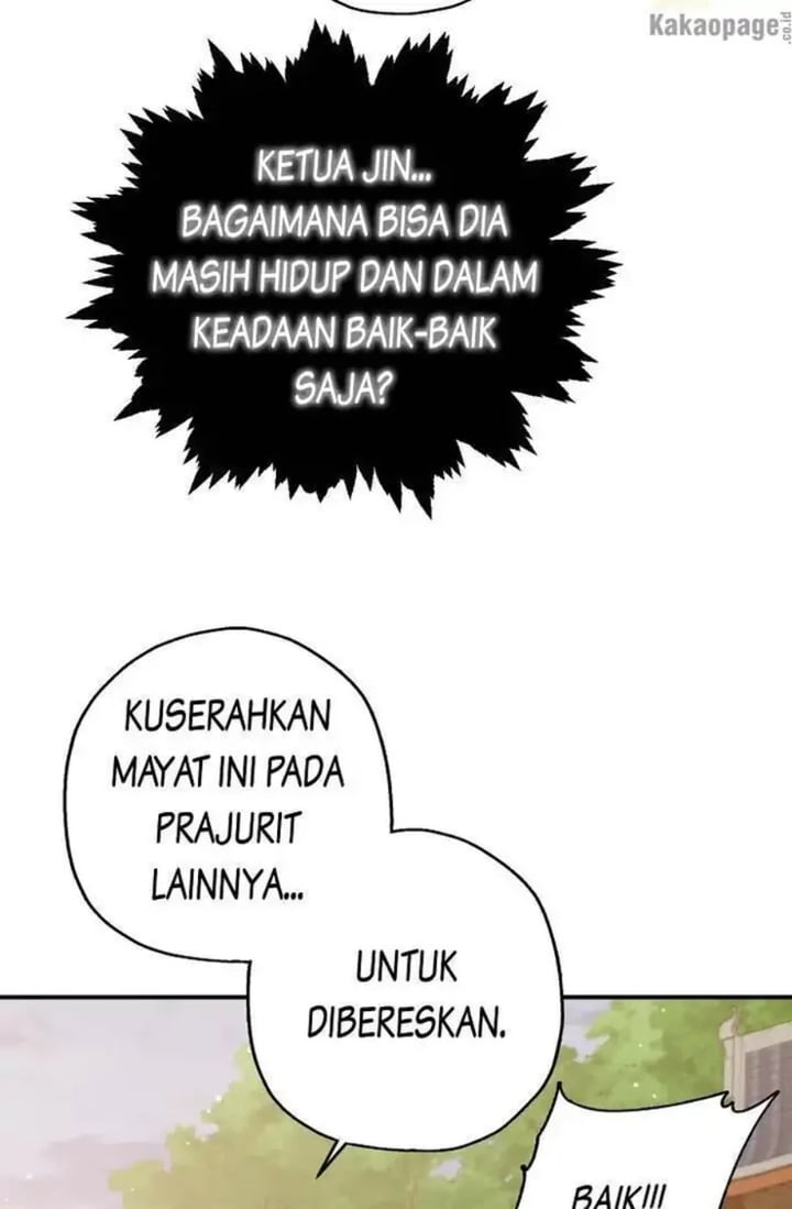 Halaman 30 dari Master Villainess the Invincible! Chapter 49