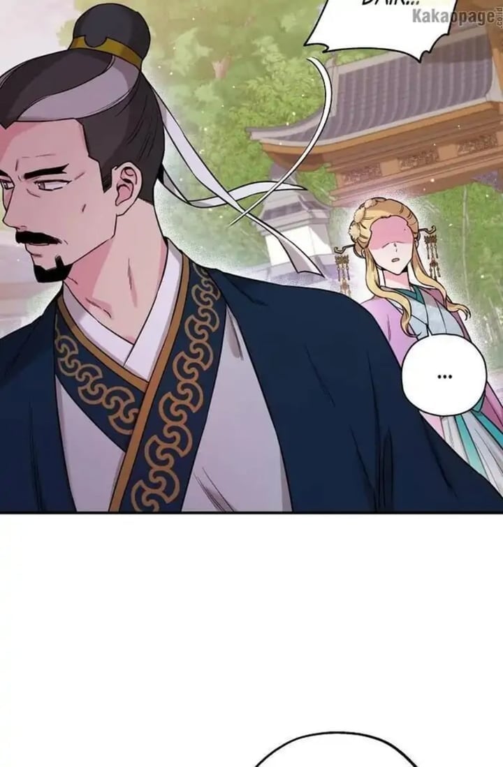Halaman 31 dari Master Villainess the Invincible! Chapter 49