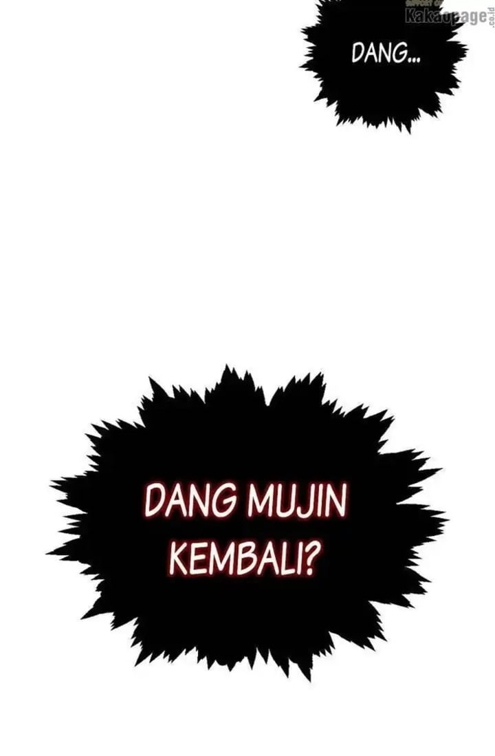 Halaman 4 dari Master Villainess the Invincible! Chapter 49