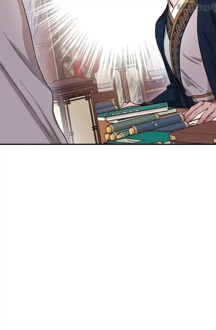 Halaman 47 dari Master Villainess the Invincible! Chapter 49
