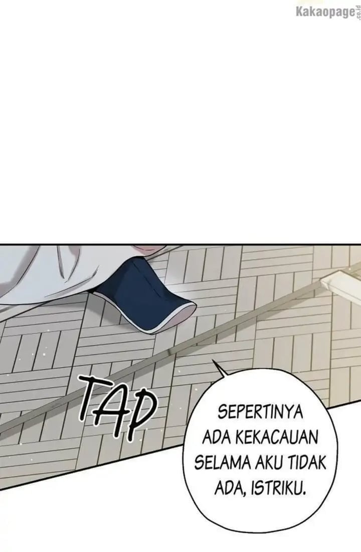 Halaman 5 dari Master Villainess the Invincible! Chapter 49