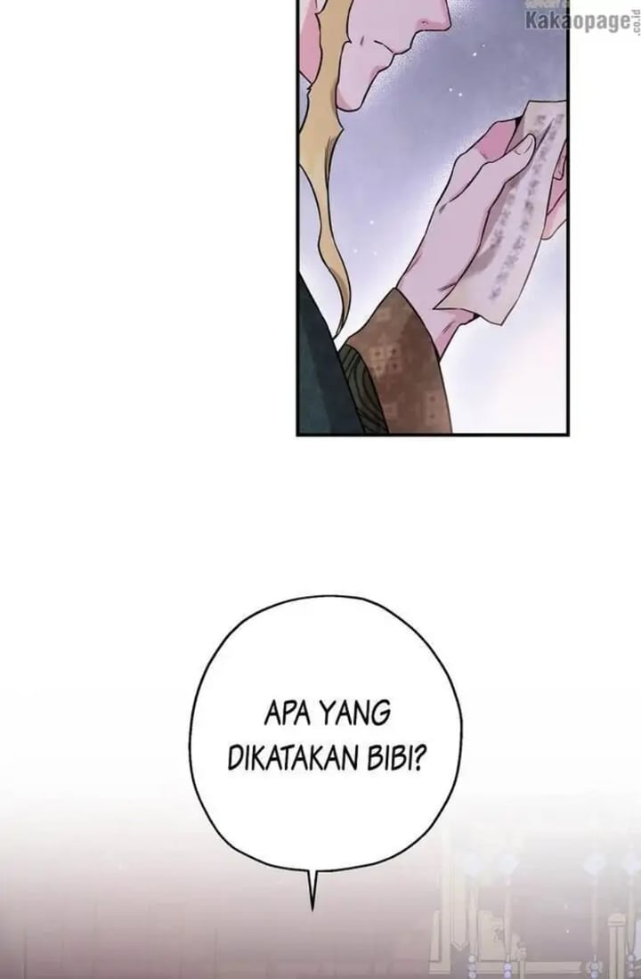 Halaman 50 dari Master Villainess the Invincible! Chapter 49