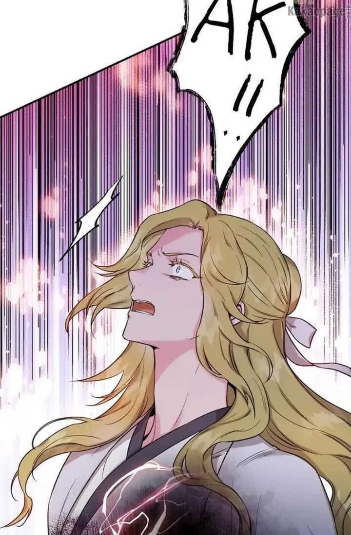 Halaman 57 dari Master Villainess the Invincible! Chapter 49