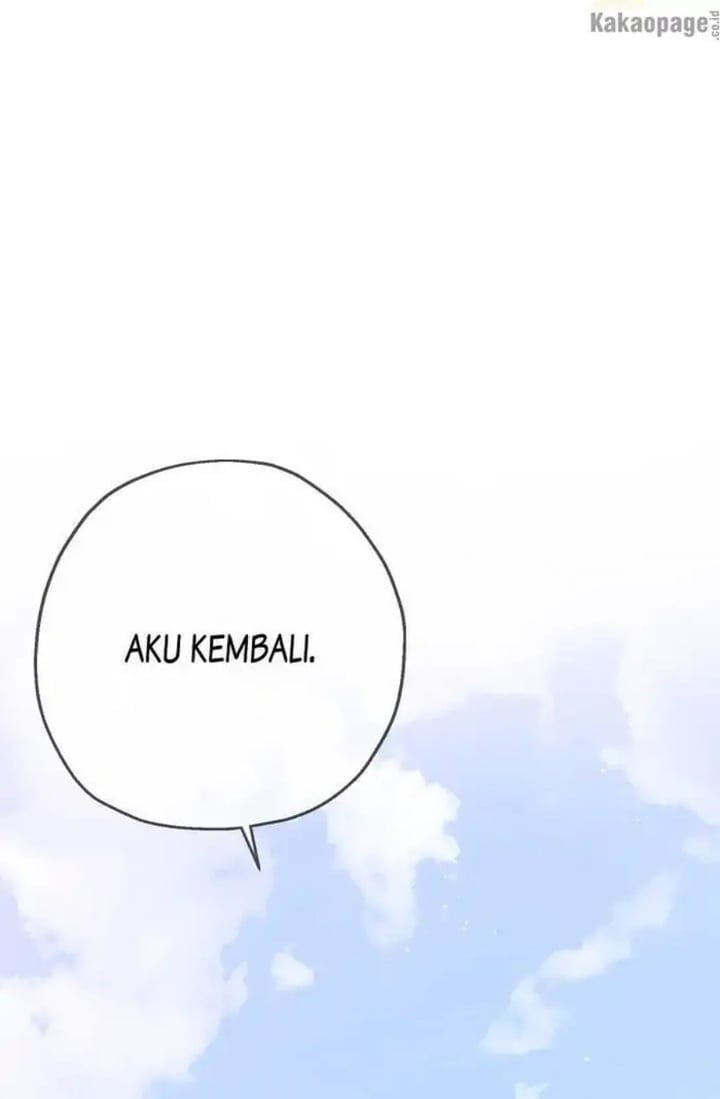 Halaman 6 dari Master Villainess the Invincible! Chapter 49