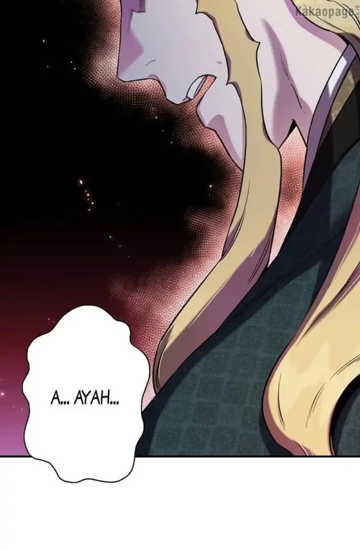 Halaman 62 dari Master Villainess the Invincible! Chapter 49