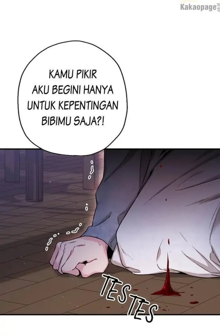 Halaman 63 dari Master Villainess the Invincible! Chapter 49