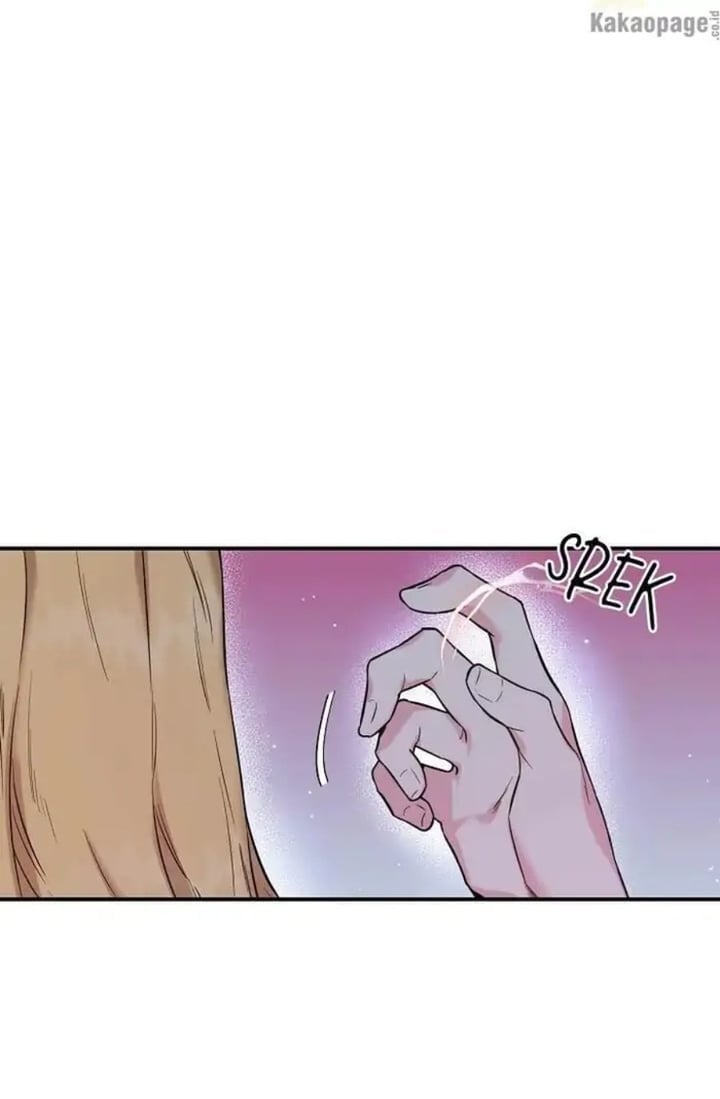 Halaman 64 dari Master Villainess the Invincible! Chapter 49