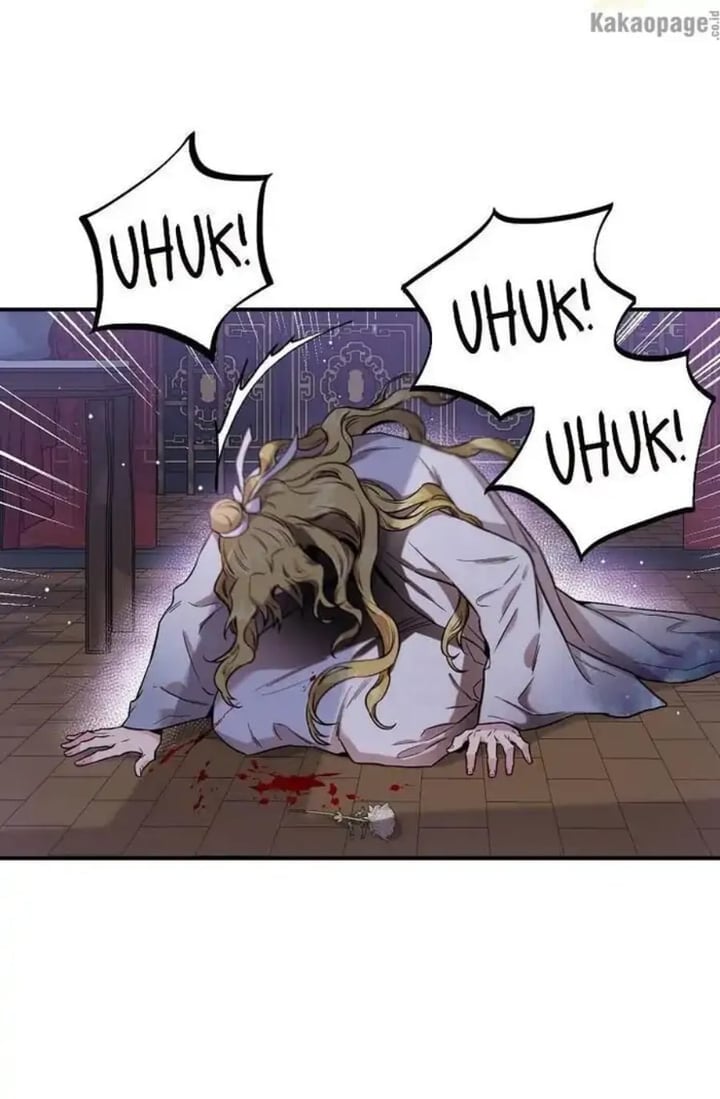Halaman 65 dari Master Villainess the Invincible! Chapter 49