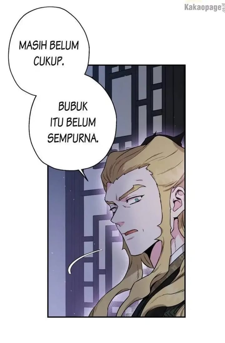 Halaman 66 dari Master Villainess the Invincible! Chapter 49