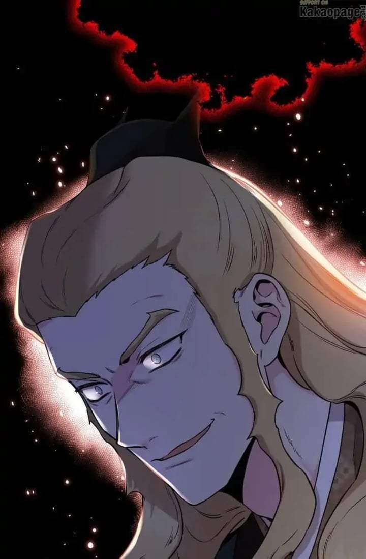 Halaman 69 dari Master Villainess the Invincible! Chapter 49