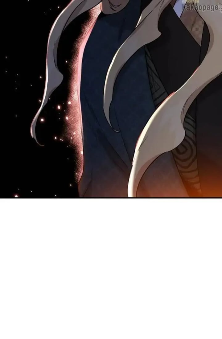 Halaman 70 dari Master Villainess the Invincible! Chapter 49