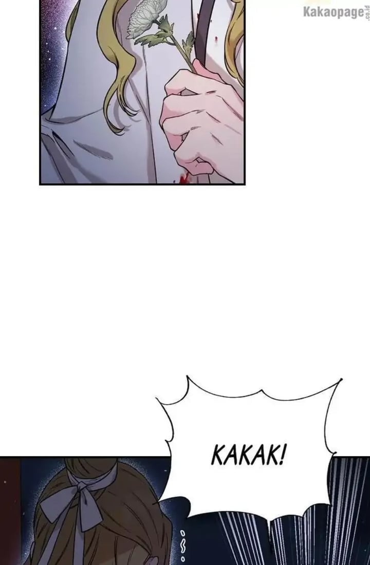 Halaman 73 dari Master Villainess the Invincible! Chapter 49