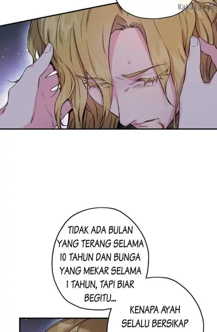 Halaman 77 dari Master Villainess the Invincible! Chapter 49