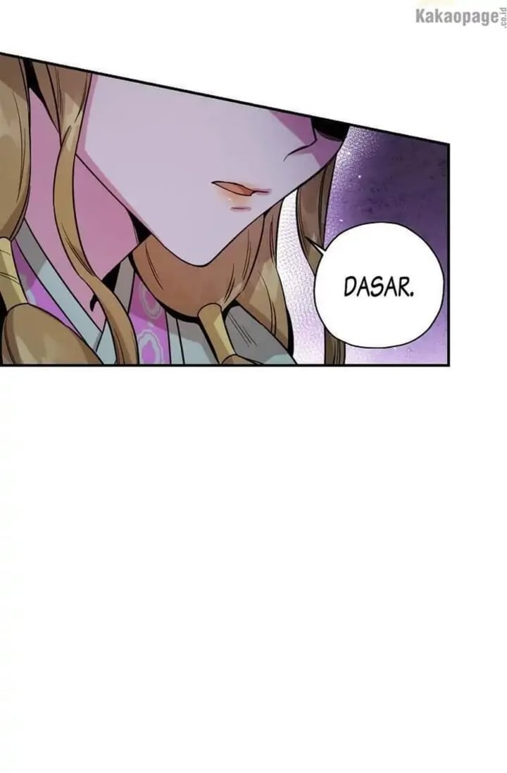 Halaman 81 dari Master Villainess the Invincible! Chapter 49